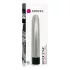 Dorcel Silver Star - Classic Silver Wand Vibrator