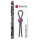 Dorcel Mr. Dorcel - Adjustable Penis Ring (Gray)