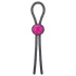 Dorcel Mr. Dorcel - Adjustable Penis Ring (Gray)