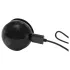 Dorcel Training Balls - Versatile Radio-Controlled Kegel Set