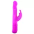 Dorcel Baby Rabbit 2.0 - Rechargeable Clitoral Vibrator (Pink)