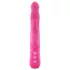 Dorcel Baby Rabbit 2.0 - Rechargeable Clitoral Vibrator (Pink)
