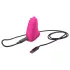 Dorcel Magic Finger - Rechargeable Finger Vibrator (Pink)