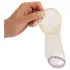 Ormelle Femail - Female Condom (5 pcs)