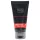 FAQ - Is It a Sin...? Anal Lubricant (50ml)