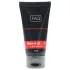 FAQ - Is It a Sin...? Anal Lubricant (50ml)