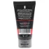 FAQ - Is It a Sin...? Anal Lubricant (50ml)