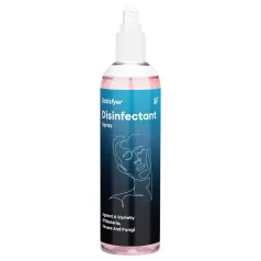 Satisfyer Men - Antibacterial Cleaning Spray (300ml)
