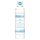 Waterglide Feel - Water-Based Lubricant (300ml)