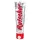 SexMax Super Glide Water-Based Anal Lubricant (100ml)