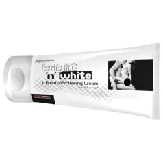   EROpharm - Bright'n'White intimate whitening cream (100 ml)