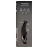 Fun Factory Volta - clitoral vibrator (black)