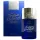 HOT Natural - Pheromone Spray for Men (50ml)