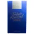 HOT Natural - Pheromone Spray for Men (50ml)