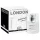 HOT London - Pheromone Perfume for Women to Attract Men (30 ml)