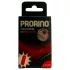 PRORINO - Dietary Supplement Capsules for Women (2-Pack)