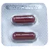 PRORINO - Dietary Supplement Capsules for Women (2-Pack)