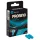 HOT - PRORINO - food supplement capsules for men (2 pcs)