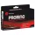 PRORINO Powder - Dietary Supplement for Women (7 Pack)