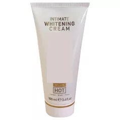 Intimate Brightening Deluxe - Whisper Light Formula (100ml)