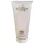 HOT - Intimate Whitening Deluxe - intimate lightening cream (100 ml)