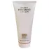 HOT - Intimate Whitening Deluxe - intimate lightening cream (100 ml)