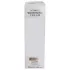 HOT - Intimate Whitening Deluxe - intimate lightening cream (100 ml)