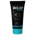 Prorino - Long Power Delay Cream (50ml)