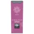 HOT Shiatsu Joyful - Stimulating Spray for Women (30ml)