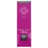 HOT Shiatsu Joyful - stimulating cream for women (30 ml)