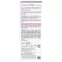 HOT Shiatsu Joyful - Stimulating Spray for Women (30ml)