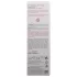 HOT Shiatsu Joyful - stimulating cream for women (30 ml)