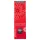 HOT Shiatsu - stimulating cream for women - pomegranate (30 ml)