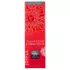 HOT Shiatsu - stimulating cream for women - pomegranate (30 ml)