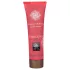HOT Shiatsu - stimulating cream for women - pomegranate (30 ml)