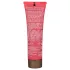 HOT Shiatsu - stimulating cream for women - pomegranate (30 ml)