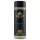HOT skincare massage oil - exotic (100 ml)