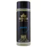HOT skincare massage oil - exotic (100 ml)