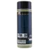 HOT skincare massage oil - exotic (100 ml)