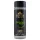 HOT Tropical Fruit Skincare Massage Oil (100ml)