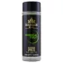 HOT Tropical Fruit Skincare Massage Oil (100ml)