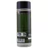 HOT Tropical Fruit Skincare Massage Oil (100ml)