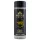 HOT Skincare Massage Oil - Amber Musk (100ml)
