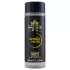 HOT Skincare Massage Oil - Amber Musk (100ml)