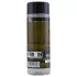 HOT Skincare Massage Oil - Amber Musk (100ml)