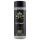 HOT Coconut Massage Oil for Skin Care (100ml)