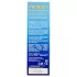 HOT Prorino - Gentle Cooling Intimate Cream for Men (100ml)