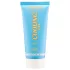 HOT Prorino - Gentle Cooling Intimate Cream for Men (100ml)