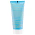HOT Prorino - Gentle Cooling Intimate Cream for Men (100ml)