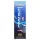 HOT Prorino - Strong Cooling Intimate Cream for Men (100ml)